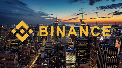 (okpay官网下载网)交易所交易界面